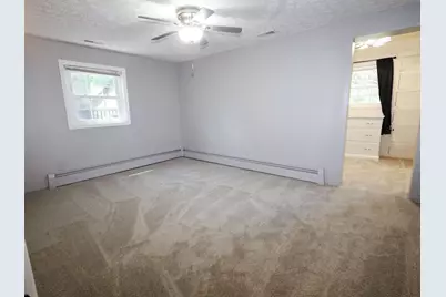 3206 Columbus Road, Centerburg, OH 43011 - Photo 18