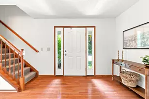 361 Shawnee Loop S, Pataskala, OH 43062 - Photo 4