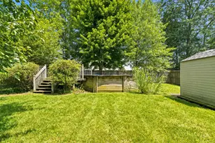 361 Shawnee Loop S, Pataskala, OH 43062 - Photo 48