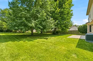 361 Shawnee Loop S, Pataskala, OH 43062 - Photo 44