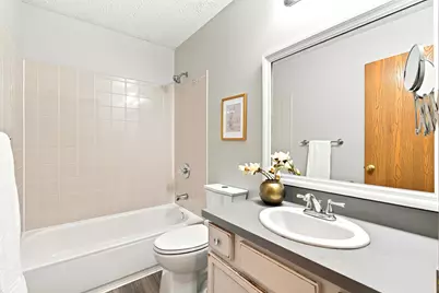 361 Shawnee Loop S, Pataskala, OH 43062 - Photo 30