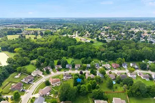 361 Shawnee Loop S, Pataskala, OH 43062 - Photo 54