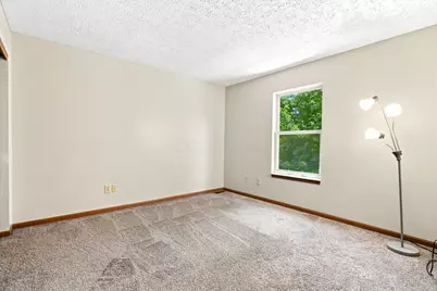 361 Shawnee Loop S, Pataskala, OH 43062 - Photo 28