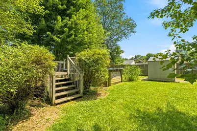 361 Shawnee Loop S, Pataskala, OH 43062 - Photo 48