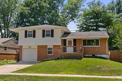 1461 Norma Road, Columbus, OH 43229 - Photo 34
