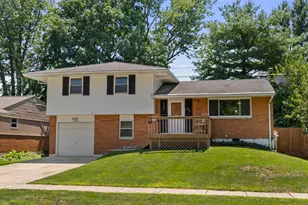 1461 Norma Rd, Columbus, OH 43229 - Photo 34