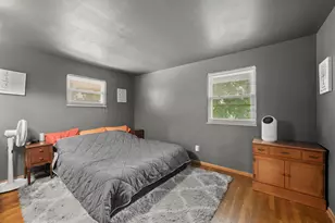 1461 Norma Rd, Columbus, OH 43229 - Photo 18