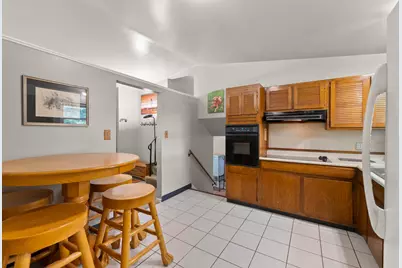 1461 Norma Road, Columbus, OH 43229 - Photo 2