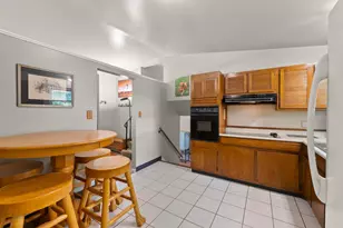 1461 Norma Rd, Columbus, OH 43229 - Photo 2