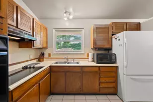 1461 Norma Rd, Columbus, OH 43229 - Photo 6