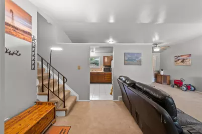 1461 Norma Road, Columbus, OH 43229 - Photo 8