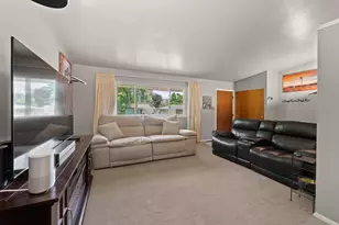 1461 Norma Rd, Columbus, OH 43229 - Photo 12