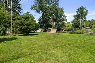 1461 Norma Road, Columbus, OH 43229 - Photo 46