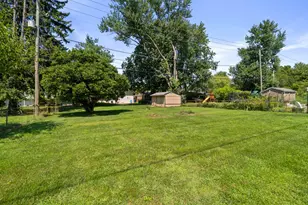 1461 Norma Rd, Columbus, OH 43229 - Photo 46