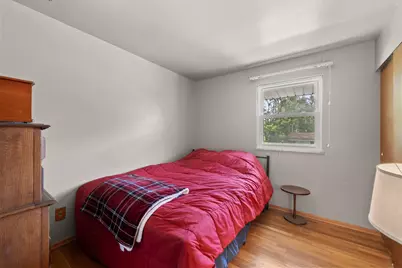 1461 Norma Road, Columbus, OH 43229 - Photo 22