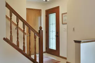 5200 Buckeye Grove, Columbus, OH 43214 - Photo 4