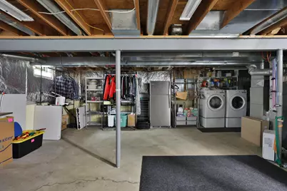 5200 Buckeye Grove, Columbus, OH 43214 - Photo 32