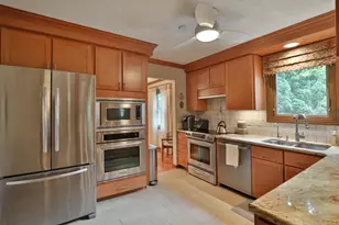 5200 Buckeye Grove, Columbus, OH 43214 - Photo 10