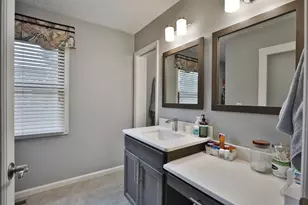 5200 Buckeye Grove, Columbus, OH 43214 - Photo 28