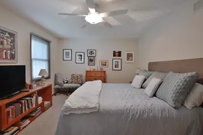 5200 Buckeye Grove, Columbus, OH 43214 - Photo 22