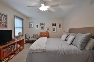 5200 Buckeye Grove, Columbus, OH 43214 - Photo 22