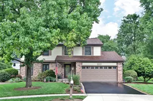 5200 Buckeye Grove, Columbus, OH 43214 - Photo 1