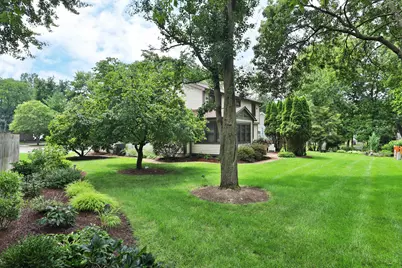 5200 Buckeye Grove, Columbus, OH 43214 - Photo 36