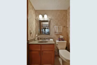5200 Buckeye Grove, Columbus, OH 43214 - Photo 18