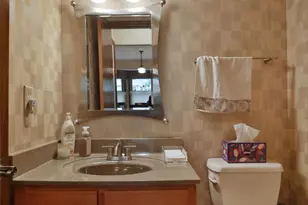 5200 Buckeye Grove, Columbus, OH 43214 - Photo 18