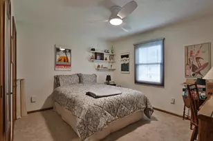 5200 Buckeye Grove, Columbus, OH 43214 - Photo 20