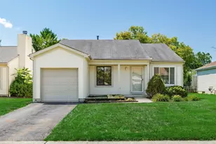 1959 Starbridge Ct, Columbus, OH 43235 - Photo 1