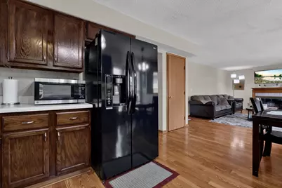 5362 Bonner Drive, Hilliard, OH 43026 - Photo 12