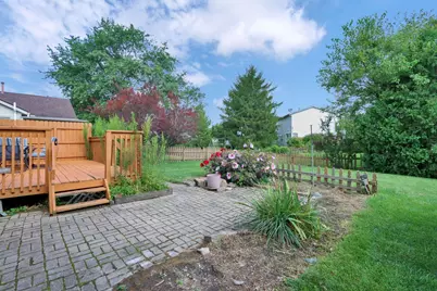 5362 Bonner Drive, Hilliard, OH 43026 - Photo 38