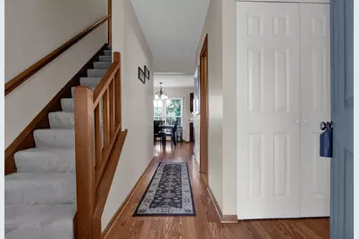 5362 Bonner Drive, Hilliard, OH 43026 - Photo 6