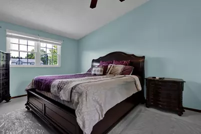 5362 Bonner Drive, Hilliard, OH 43026 - Photo 20