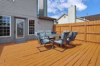 5362 Bonner Drive, Hilliard, OH 43026 - Photo 36