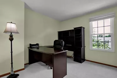 5362 Bonner Drive, Hilliard, OH 43026 - Photo 24