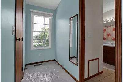 5362 Bonner Drive, Hilliard, OH 43026 - Photo 22