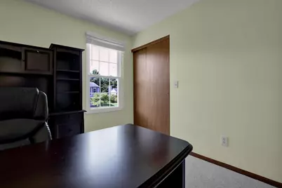 5362 Bonner Drive, Hilliard, OH 43026 - Photo 26