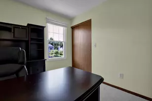 5362 Bonner Dr, Hilliard, OH 43026 - Photo 26
