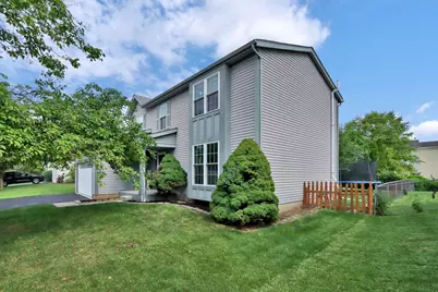 5362 Bonner Drive, Hilliard, OH 43026 - Photo 4