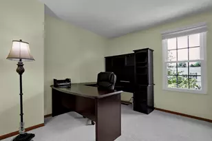 5362 Bonner Dr, Hilliard, OH 43026 - Photo 24
