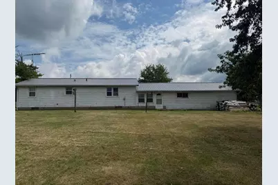 4049 County Road 29, Galion, OH 44833 - Photo 6