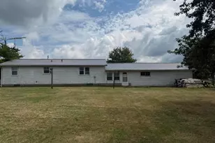 4049 Co Rd 29, Galion, OH 44833 - Photo 6