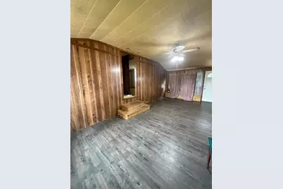 4049 County Road 29, Galion, OH 44833 - Photo 10