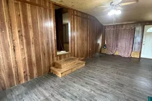 4049 Co Rd 29, Galion, OH 44833 - Photo 10
