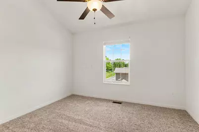 8345 Bruntsfield Road, Columbus, OH 43235 - Photo 14
