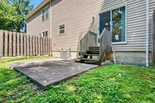 8345 Bruntsfield Rd, Columbus, OH 43235 - Photo 22