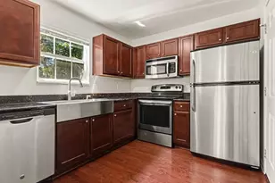 8345 Bruntsfield Rd, Columbus, OH 43235 - Photo 6