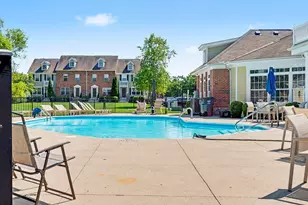 8345 Bruntsfield Rd, Columbus, OH 43235 - Photo 24
